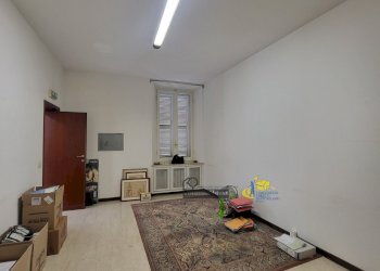 UFFICIO 7 - Ufficio Strada Cavour 24, Parma - foto 14