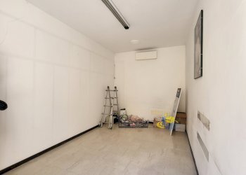 UFFICIO 8 - Ufficio Strada Cavour 24, Parma - foto 15
