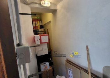 RIPOSTIGLIO - Ufficio Strada Cavour 24, Parma - foto 16