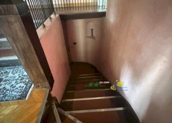 8 - Trilocale Vicolo del Fontanino 8, Fontanellato - foto 7