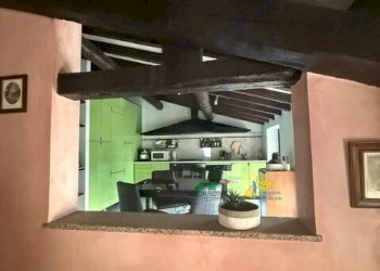 9 - Trilocale Vicolo del Fontanino 8, Fontanellato - foto 8