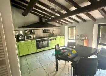 10 - Trilocale Vicolo del Fontanino 8, Fontanellato - foto 9
