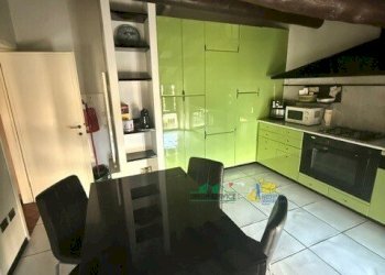 12 - Trilocale Vicolo del Fontanino 8, Fontanellato - foto 11
