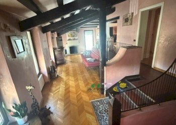 13 - Trilocale Vicolo del Fontanino 8, Fontanellato - foto 12