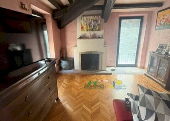 15 - Trilocale Vicolo del Fontanino 8, Fontanellato - foto 14