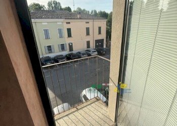 16 - Trilocale Vicolo del Fontanino 8, Fontanellato - foto 15