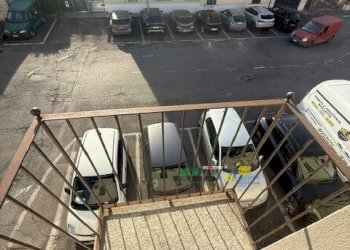 17 - Trilocale Vicolo del Fontanino 8, Fontanellato - foto 16