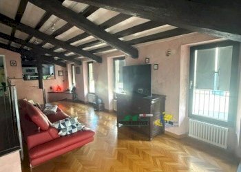 18 - Trilocale Vicolo del Fontanino 8, Fontanellato - foto 17
