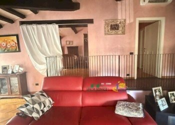 19 - Trilocale Vicolo del Fontanino 8, Fontanellato - foto 18