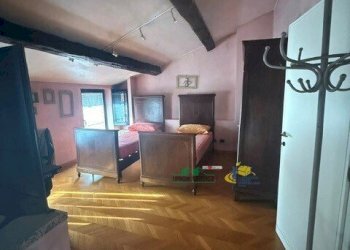 20 - Trilocale Vicolo del Fontanino 8, Fontanellato - foto 19