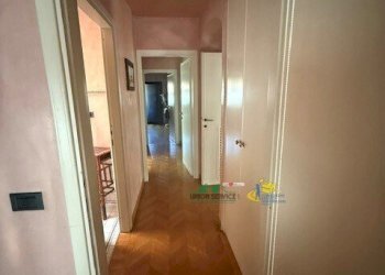 23 - Trilocale Vicolo del Fontanino 8, Fontanellato - foto 22