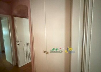 24 - Trilocale Vicolo del Fontanino 8, Fontanellato - foto 23