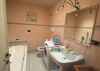 25 - Trilocale Vicolo del Fontanino 8, Fontanellato - foto 24