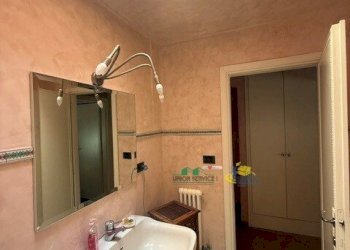 27 - Trilocale Vicolo del Fontanino 8, Fontanellato - foto 26