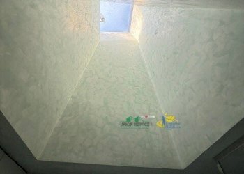 29 - Trilocale Vicolo del Fontanino 8, Fontanellato - foto 28