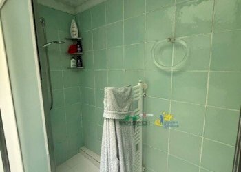 30 - Trilocale Vicolo del Fontanino 8, Fontanellato - foto 29