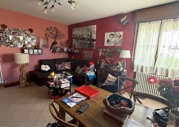 IMG_6230 - Appartamento Strada Bassa 20, Collecchio - foto 2