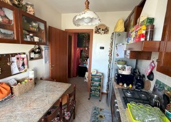 IMG_6203 - Appartamento Strada Bassa 20, Collecchio - foto 9