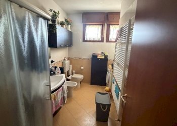 IMG_6209 - Appartamento Strada Bassa 20, Collecchio - foto 14