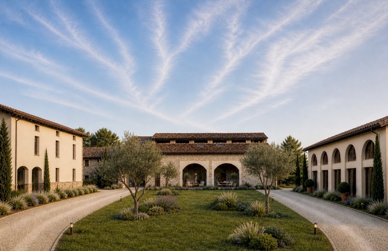 immagine_005 - Townhouse Strada Consortile 22, Parma - photo 1