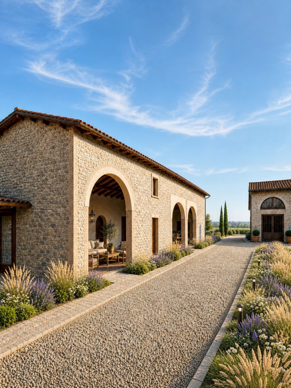immagine_006 - Townhouse Strada Consortile 22, Parma - photo 3