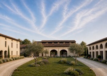immagine_005 - Townhouse Strada Consortile 22, Parma - photo 1