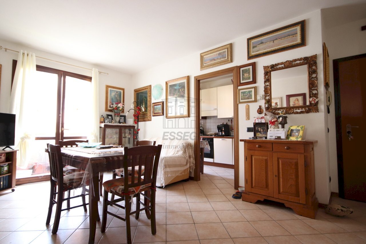 Appartamento con due camere in piccolo condominio - Quadrilocale Via di Vinchiana 1044, Lucca - foto 1