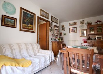 Appartamento con due camere in piccolo condominio - Quadrilocale Via di Vinchiana 1044, Lucca - foto 3