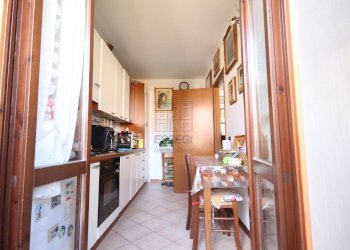 Appartamento con due camere in piccolo condominio - Quadrilocale Via di Vinchiana 1044, Lucca - foto 7