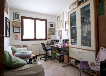 Appartamento con due camere in piccolo condominio - Quadrilocale Via di Vinchiana 1044, Lucca - foto 10