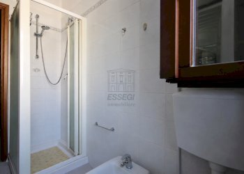 bagno - Quadrilocale Via di Vinchiana 1044, Lucca - foto 11