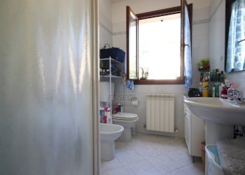 Appartamento con due camere in piccolo condominio - Quadrilocale Via di Vinchiana 1044, Lucca - foto 12