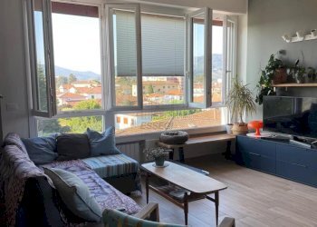 Appartamento in affitto a Sant\'Anna (9).jpeg - Apartment via del tiro a segno, S.Anna 41, Lucca - photo 3