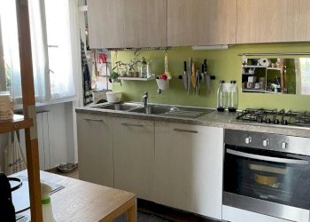 Appartamento in affitto a Sant\'Anna (2).jpeg - Apartment via del tiro a segno, S.Anna 41, Lucca - photo 6
