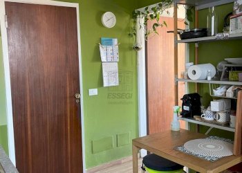 Appartamento in affitto a Sant\'Anna (1).jpeg - Apartment via del tiro a segno, S.Anna 41, Lucca - photo 7
