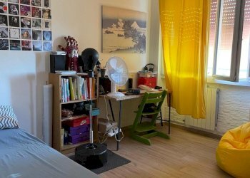 Appartamento in affitto a Sant\'Anna (10).jpeg - Apartment via del tiro a segno, S.Anna 41, Lucca - photo 8