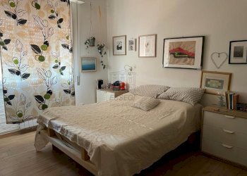 Appartamento in affitto a Sant\'Anna (5).jpeg - Apartment via del tiro a segno, S.Anna 41, Lucca - photo 10