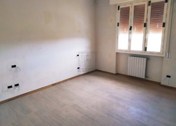 IMG_20191202_094123.jpg - Apartment via del tiro a segno, S.Anna 41, Lucca - photo 11