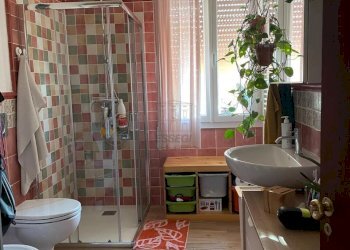 Appartamento in affitto a Sant\'Anna (3).jpeg - Apartment via del tiro a segno, S.Anna 41, Lucca - photo 12