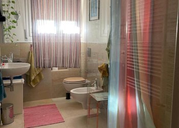 Appartamento in affitto a Sant\'Anna (4).jpeg - Apartment via del tiro a segno, S.Anna 41, Lucca - photo 13