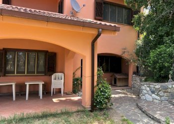 WhatsApp Image 2025-03-12 at 17.04.03.jpeg - Villa Via Provinciale per Armo-Gallina 57, Reggio di Calabria - foto 16
