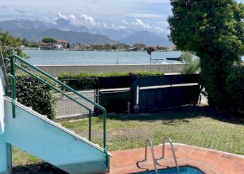 WhatsApp Image 2026-06-04 at 17.56.54(7) - Porzione di casa Ameglia - foto 5