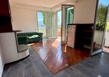 WhatsApp Image 2026-06-12 at 10.30.01 - Porzione di casa Ameglia - foto 7
