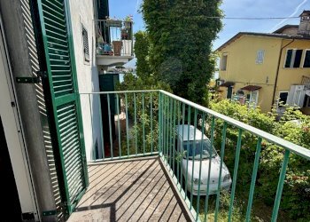 WhatsApp Image 2026-06-12 at 10.30.01(5) - Porzione di casa Ameglia - foto 16