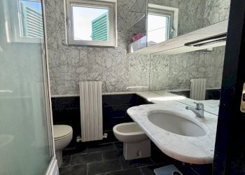 WhatsApp Image 2026-06-12 at 10.30.01(4) - Porzione di casa Ameglia - foto 17