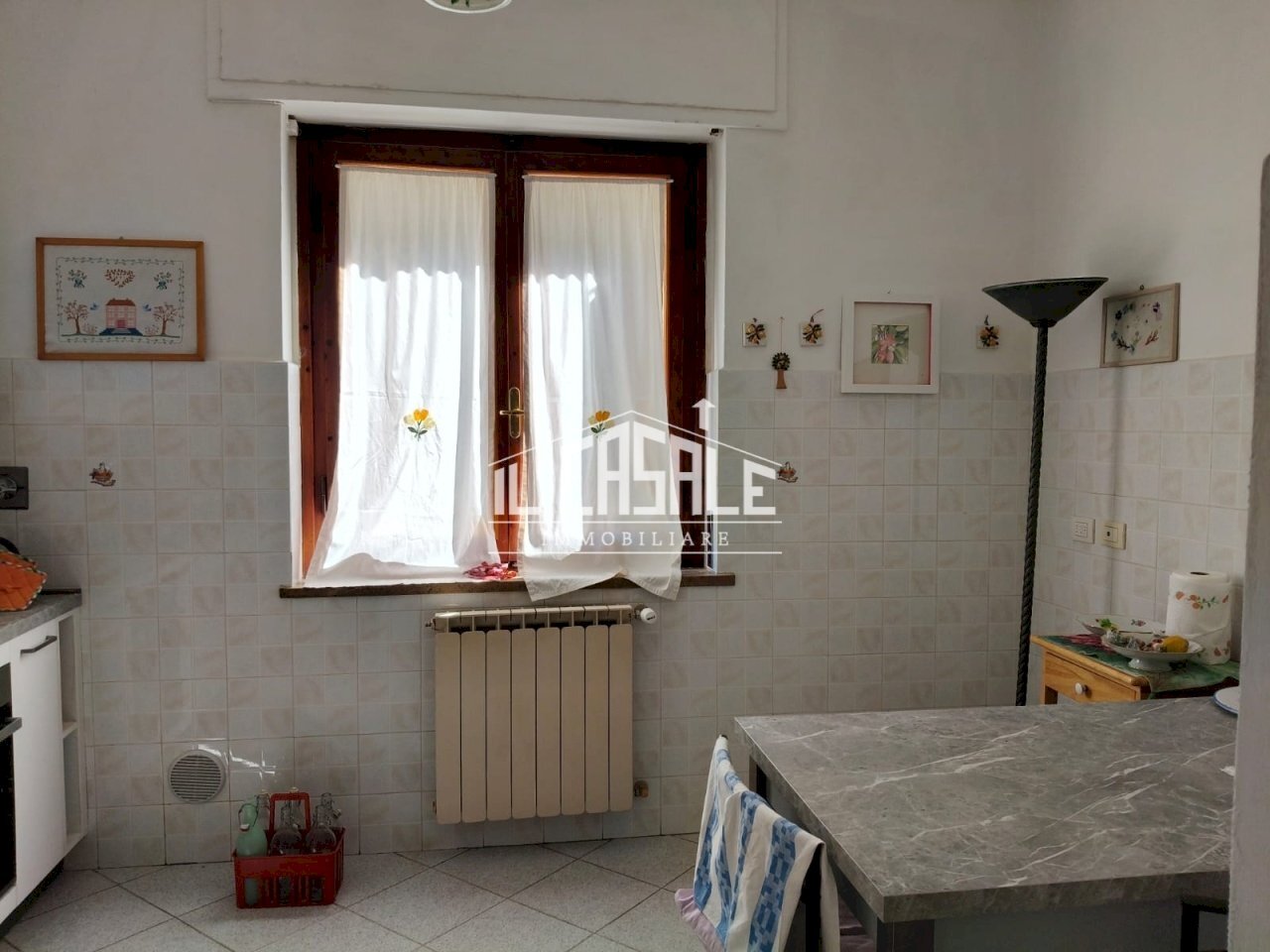 2londarialzato - Appartamento Londa - foto 2