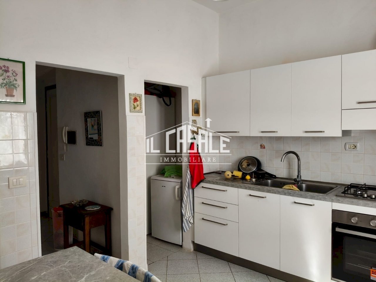 3londarialzato - Appartamento Londa - foto 3