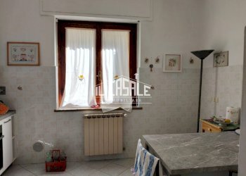 2londarialzato - Appartamento Londa - foto 2