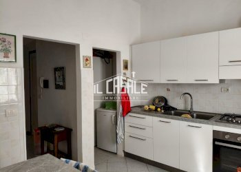 3londarialzato - Appartamento Londa - foto 3