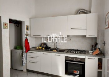 4londarialzato - Appartamento Londa - foto 4